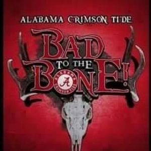 Meet your Posher, Glenn